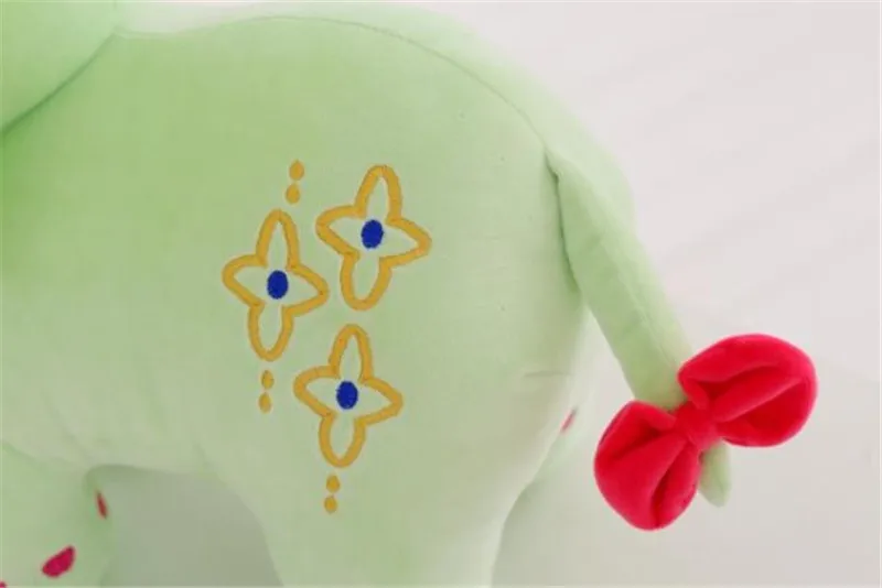 elephant 10