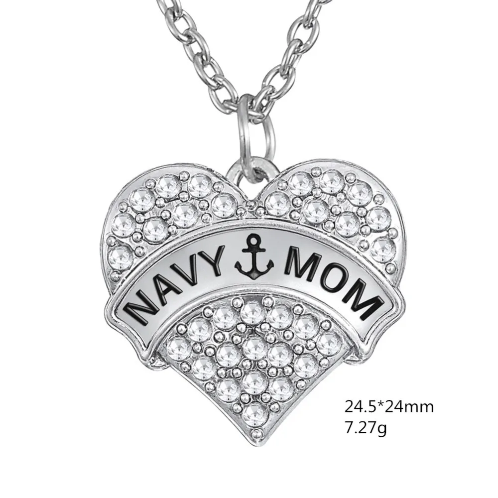 Цепочка с подвеской в виде сердца из цинкового сплава|statement necklace|necklace womennecklace women