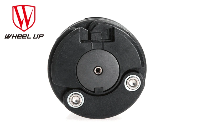 WHEEL UP Bike Lock Folding Anti Theft Chain Lock Rear Wheel Bicycle Lock Mini Lock Steel Mountain Bicycle Accessories Multicolor WHEEL UP Bike Lock Folding Anti Theft Chain Lock Rear Wheel Bicycle Lock Mini Lock Steel Mountain Bicycle Accessories Multicolor