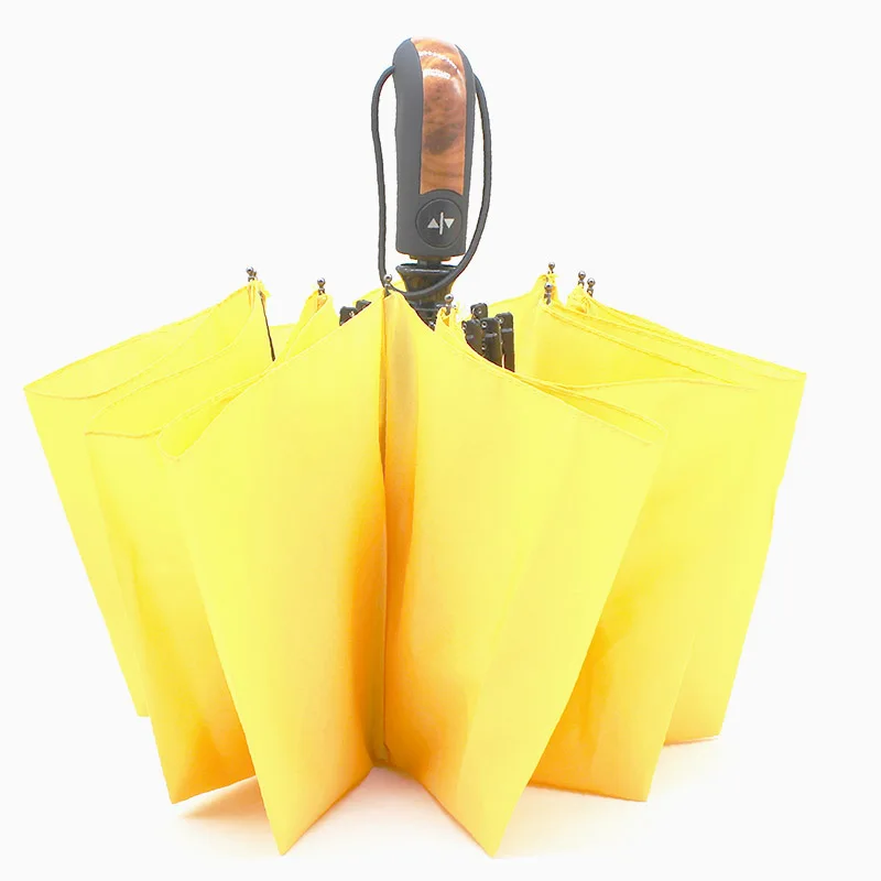 yellow-1