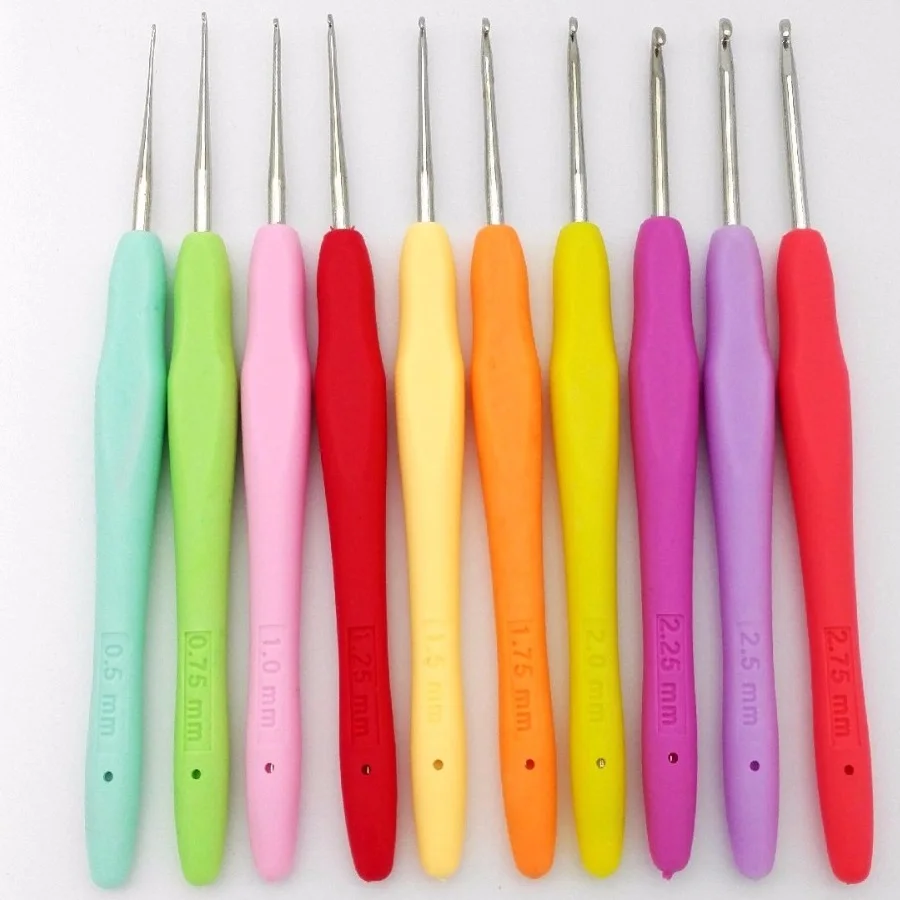 10pcs 1