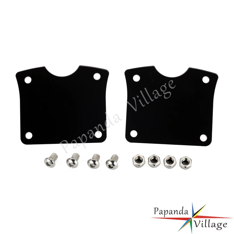 lpb-9006-bk (2)2