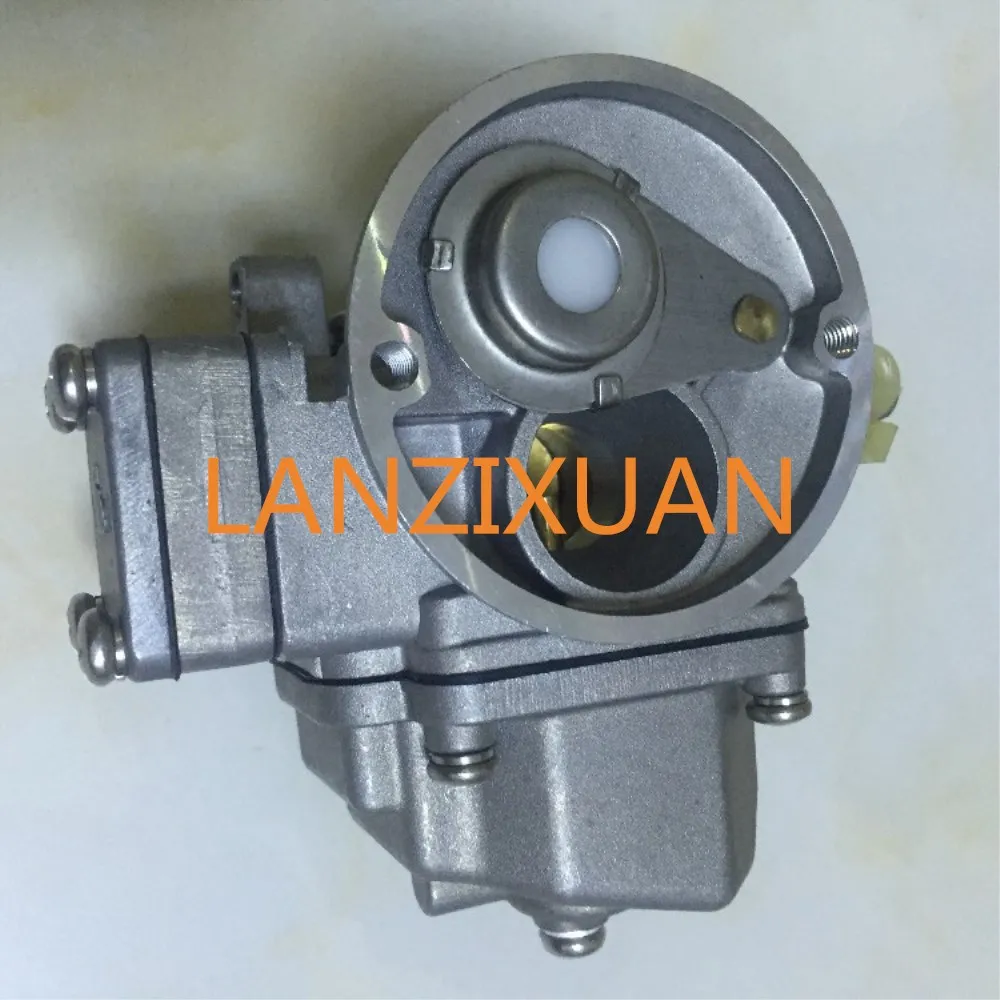 6E3-14301 6E3-14301-05-00 6E0-14301-05 подвесной двигатель карбюратор для Yamaha 4M 5 M