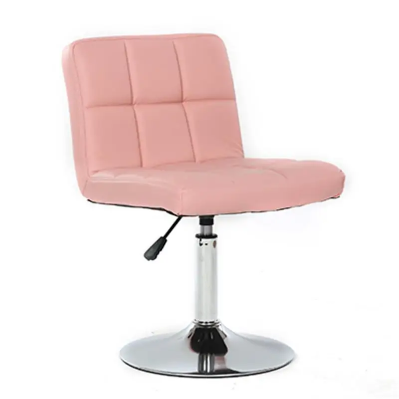 Banqueta Sandalyeler Stoel Stoelen Taburete La Barra Hokery Sgabello Cadir Leather Silla Cadeira Tabouret De Moderne Bar Chair