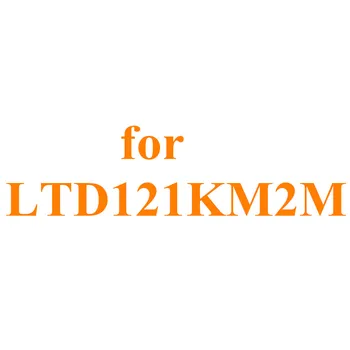

New T.VST56 board LCD LED screen controller board for LTD121KM2M screen (TV+HDMI+VGA+CVBS+USB) Driver Board