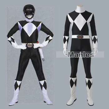 

Costume For Mammoth Ranger Goushi Cosplay Onesies Jumpsuit Adult Men Halloween Carnival Costume Unisex Full Set Without Boots