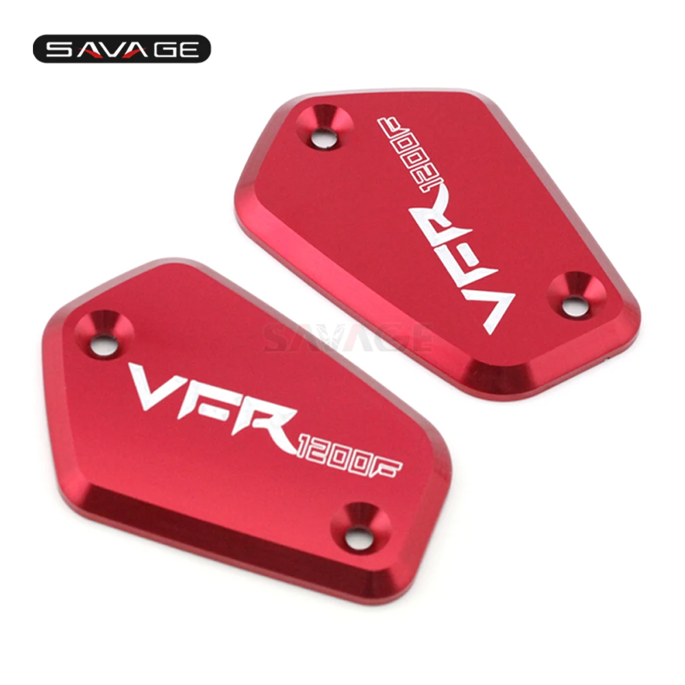 Front Brake Clutch Reservoir Cover Cap (17)