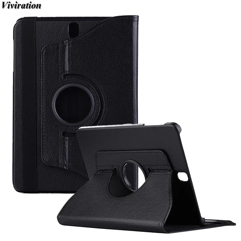 

PC Tab S3 9.7" T820 T825 Tablet Accessories Protective Shell Cover For Samsung Galaxy Tab S3 9.7 SM-T820 SM-T825 Case Viviration