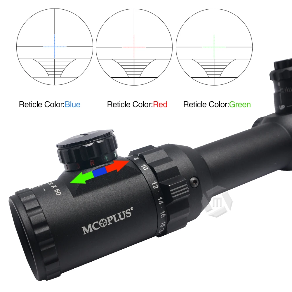 Rifle-scope-6-24x50-4