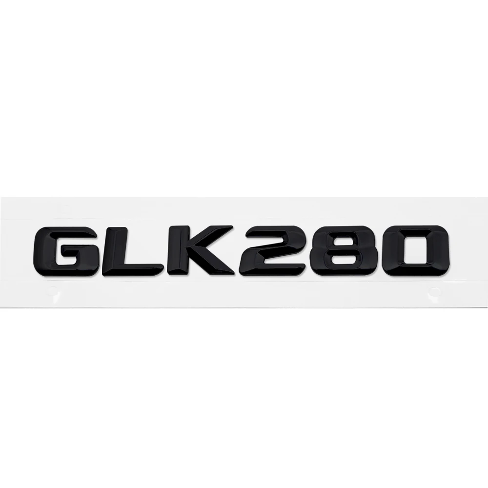 GLK280