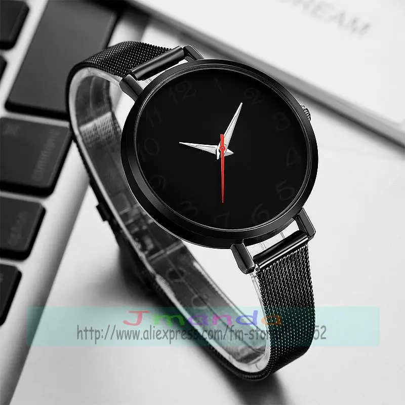 nEO_IMG_2
