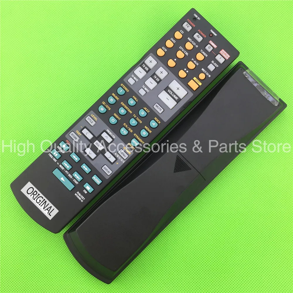  RAV251   (4) - 