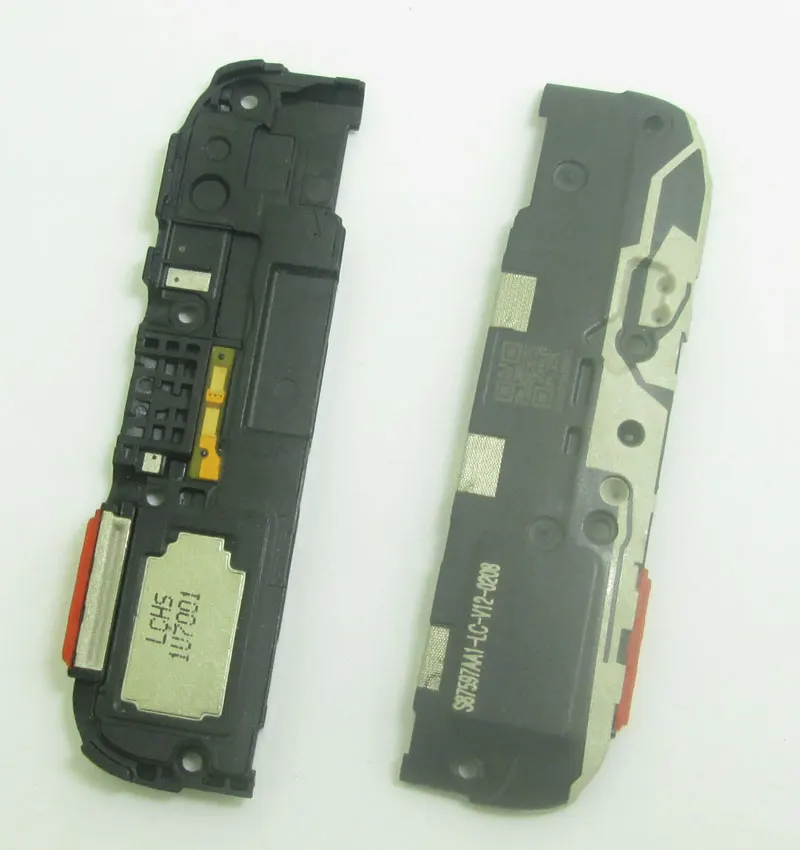 

Loudspeaker Speaker Buzzer Antenna For HUAWEI Honor 6A