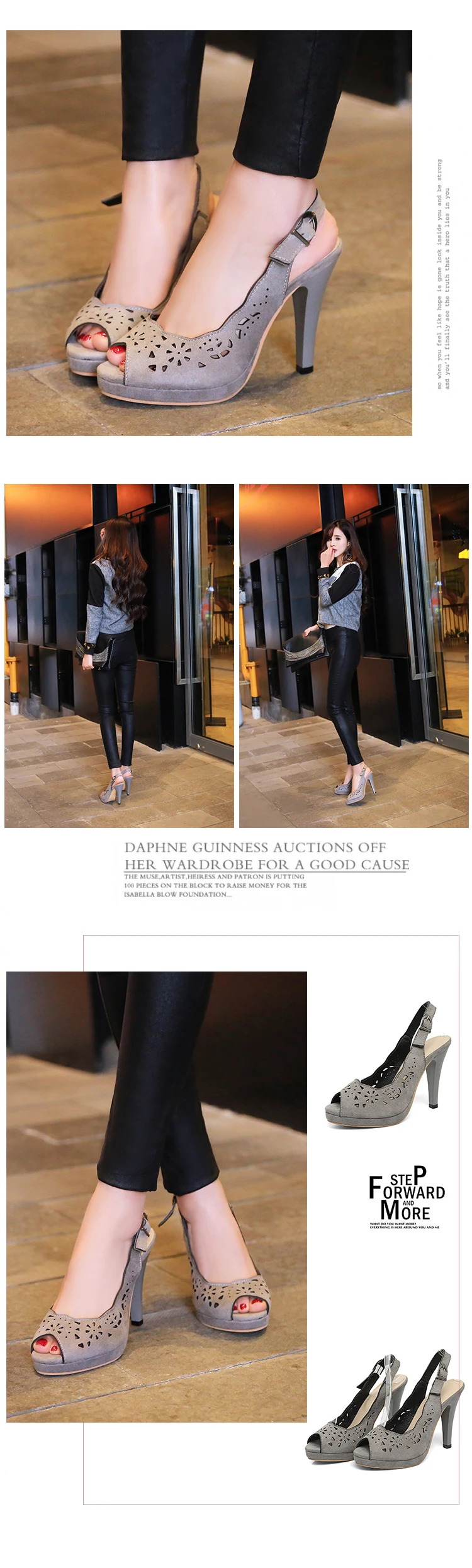 46