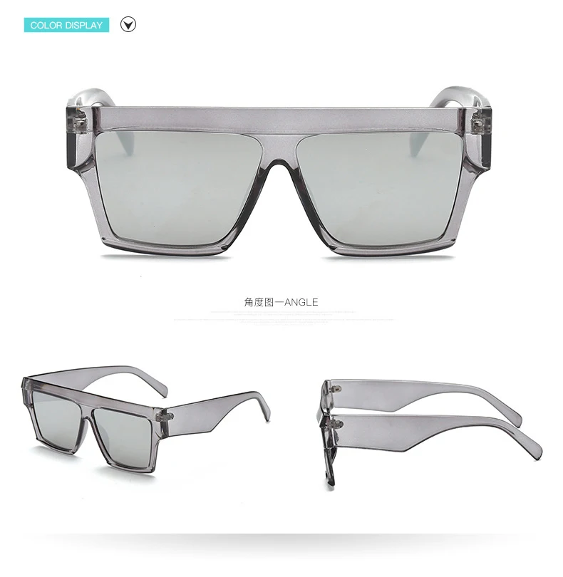 9223647356_102767928