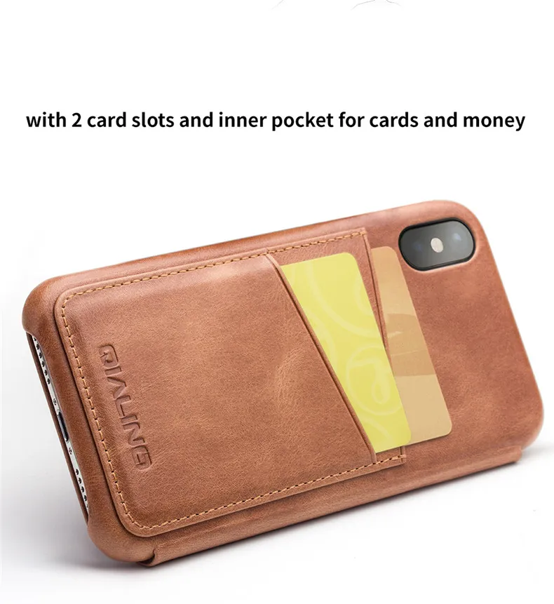 iphone x-ENG_09