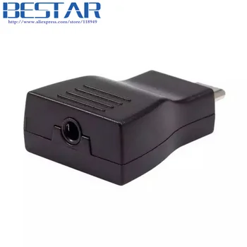 شراء(100 أجزاء/وحدة) Usb 3.1 نوع-c USB-C إلى 3.5 ملليمتر Speakder الصوت ميكروفون موصل محول الإناث ل اللوحي و المحمول