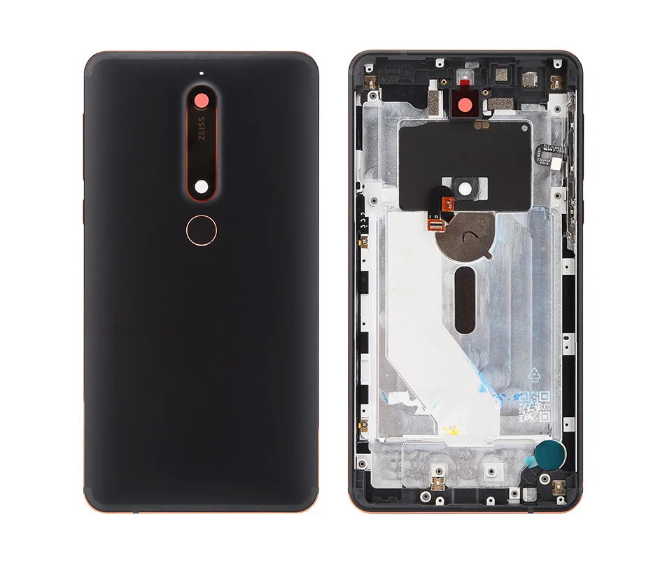 Nokia-6.1_01