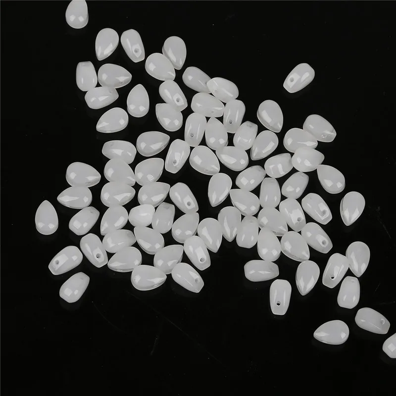 BBA074-01