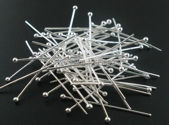 Jewelry Findings