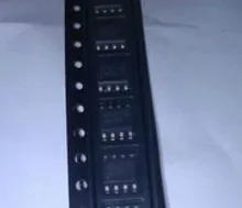 Si Tai&SH AOZ1073 AOZ1073AI AOZ1073AIL SOP8 integrated circuit
