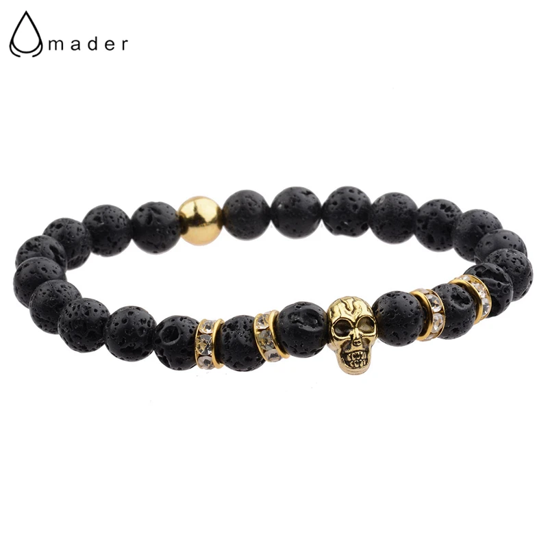 AB543-1 (3)