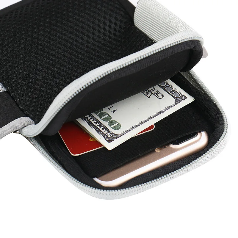 8545788903_702931583