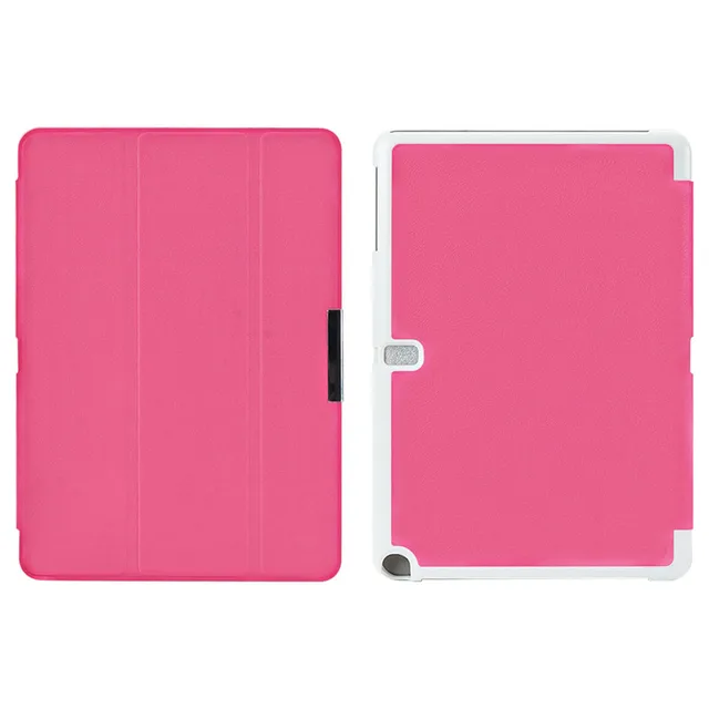 samsung galaxy sm-t520 cover samsung galaxy sm-t520 cover