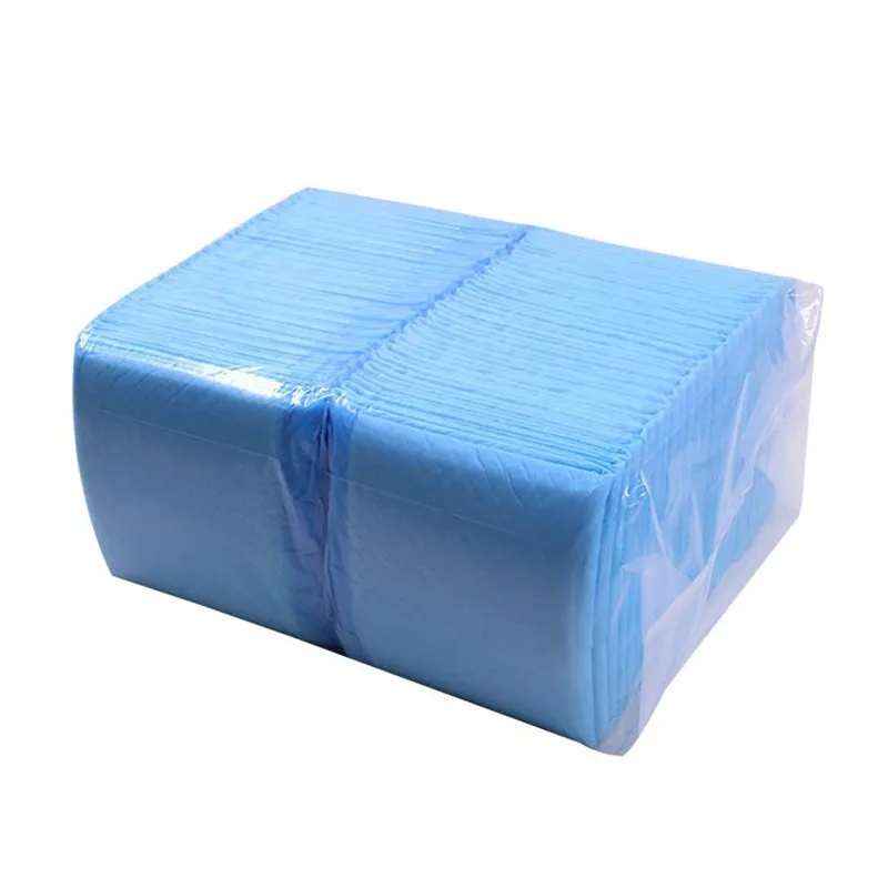 dog diapers (11)