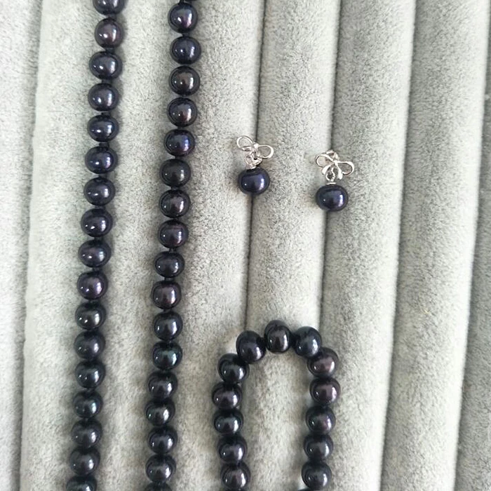 QQ图片20190709194818