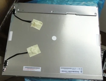 

AUO 19.0 inch TFT LCD Screen M190EG01 V3 SXGA 1280(RGB)*1024