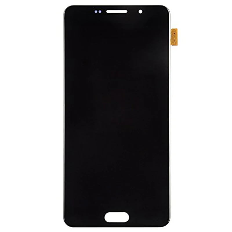 oled-a (4)