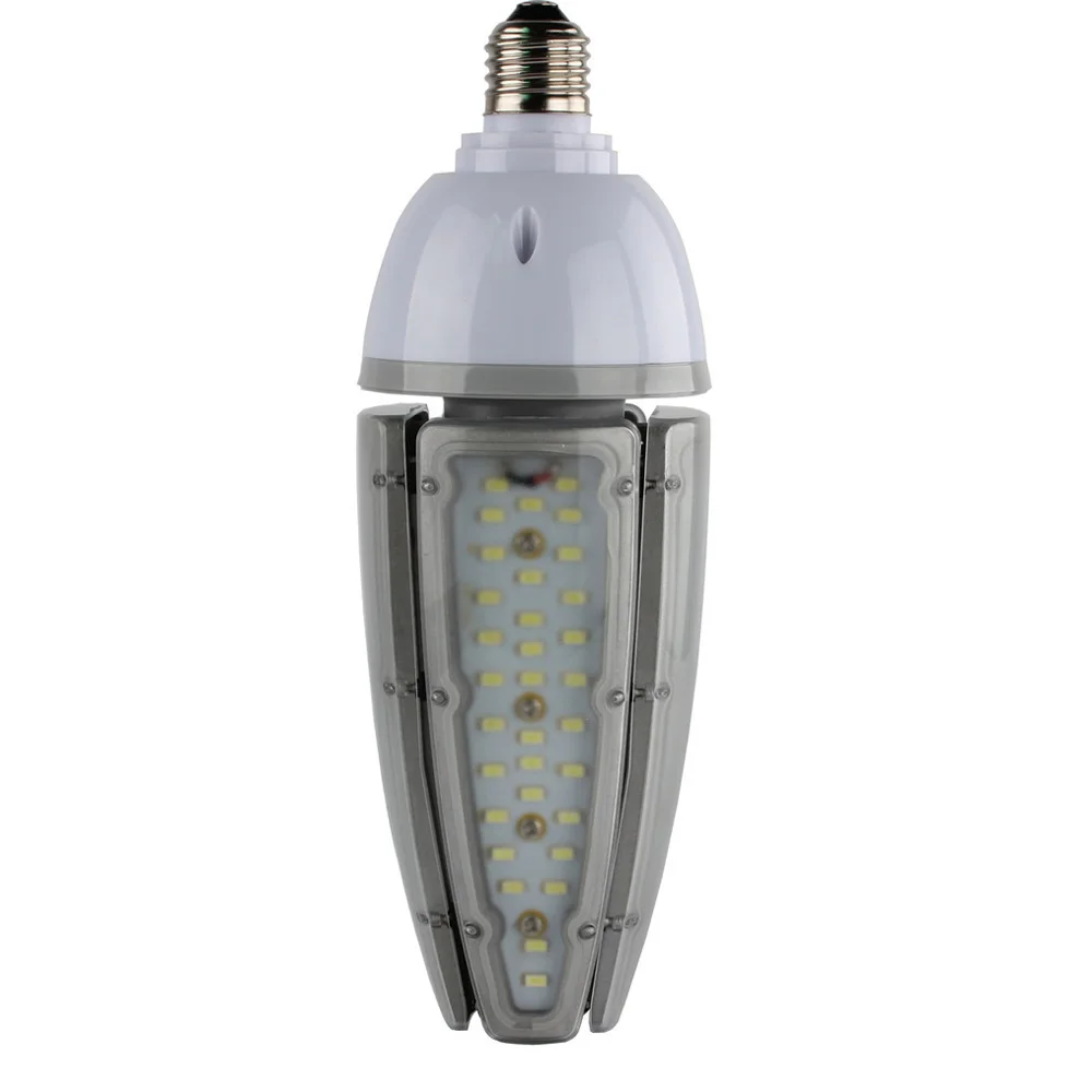 High new design type led light high waterproof IP65 30w 40w