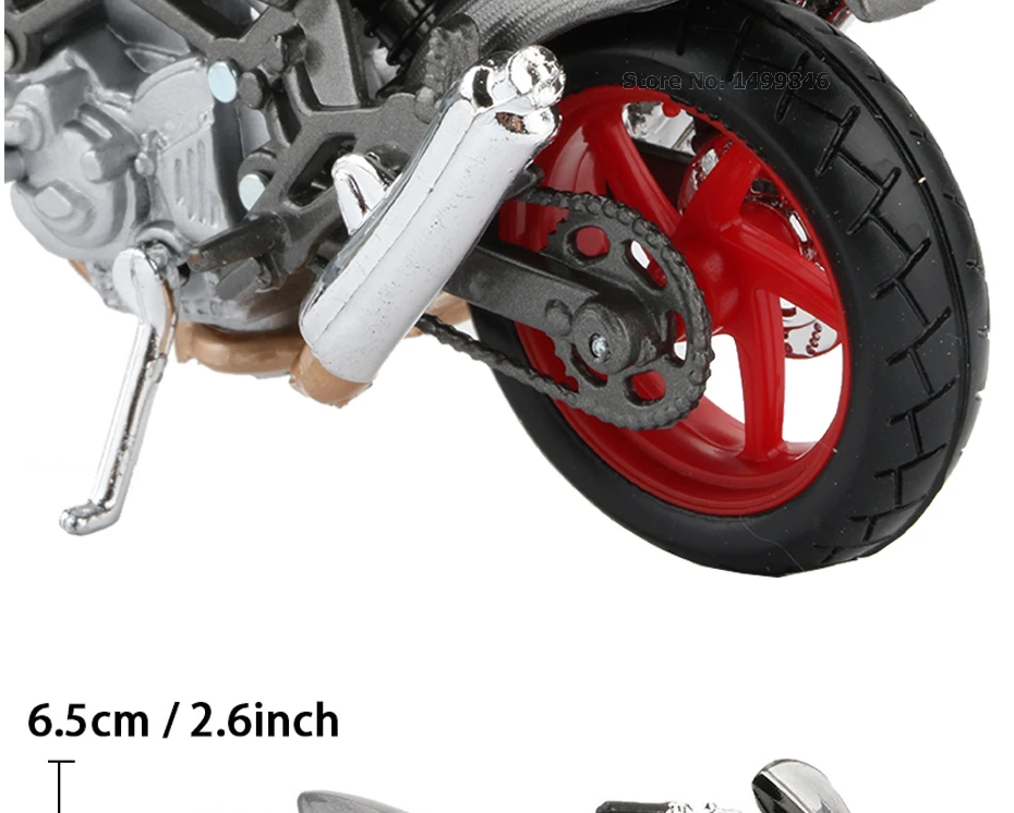 motorcycle model (12)