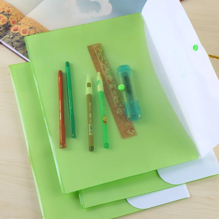 2pcs-lot-2-layers-A4-File-PVC-Bag-File-Folder-Documents-File-Bag-Stationery-Filling-BAG