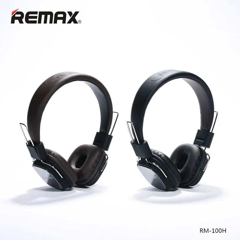 Stereo Headphone (10)