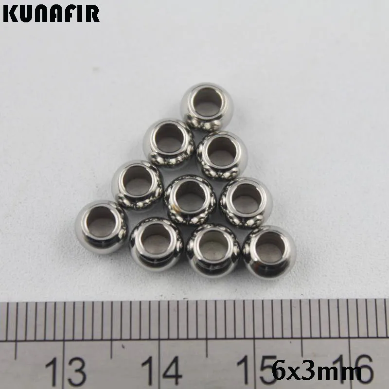 ZSP034-3mm-3