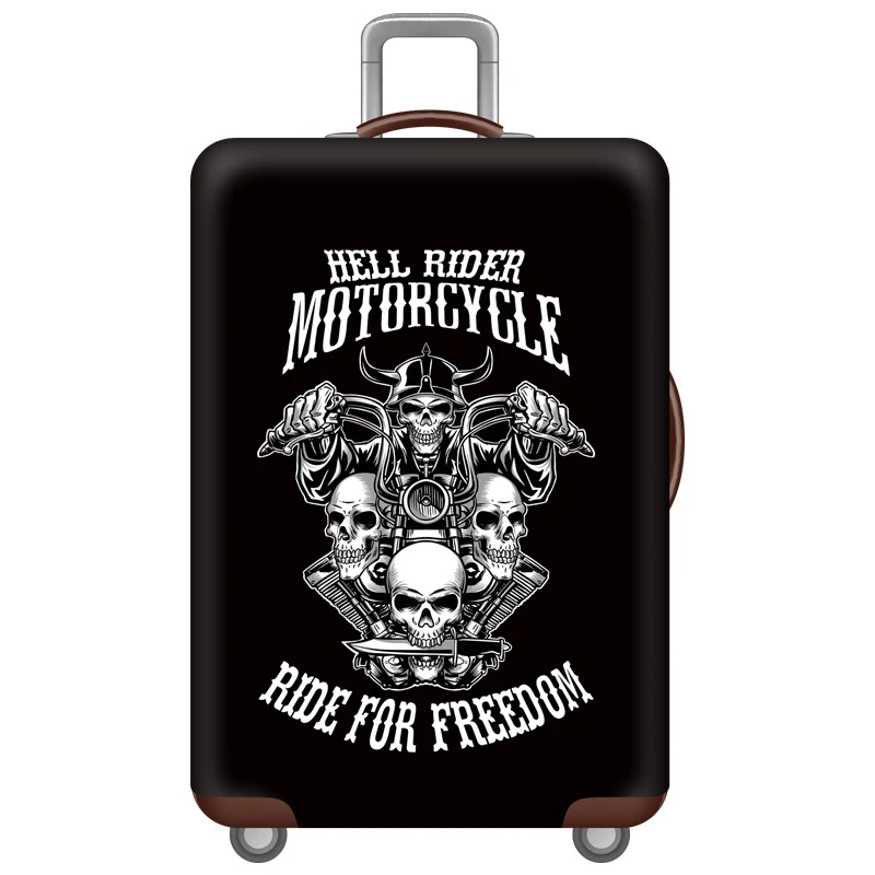 9419690468_1798029163