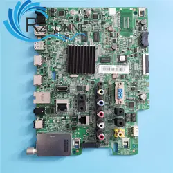 Материнская плата карта для samsung BN41-02517A BN91-18013Z