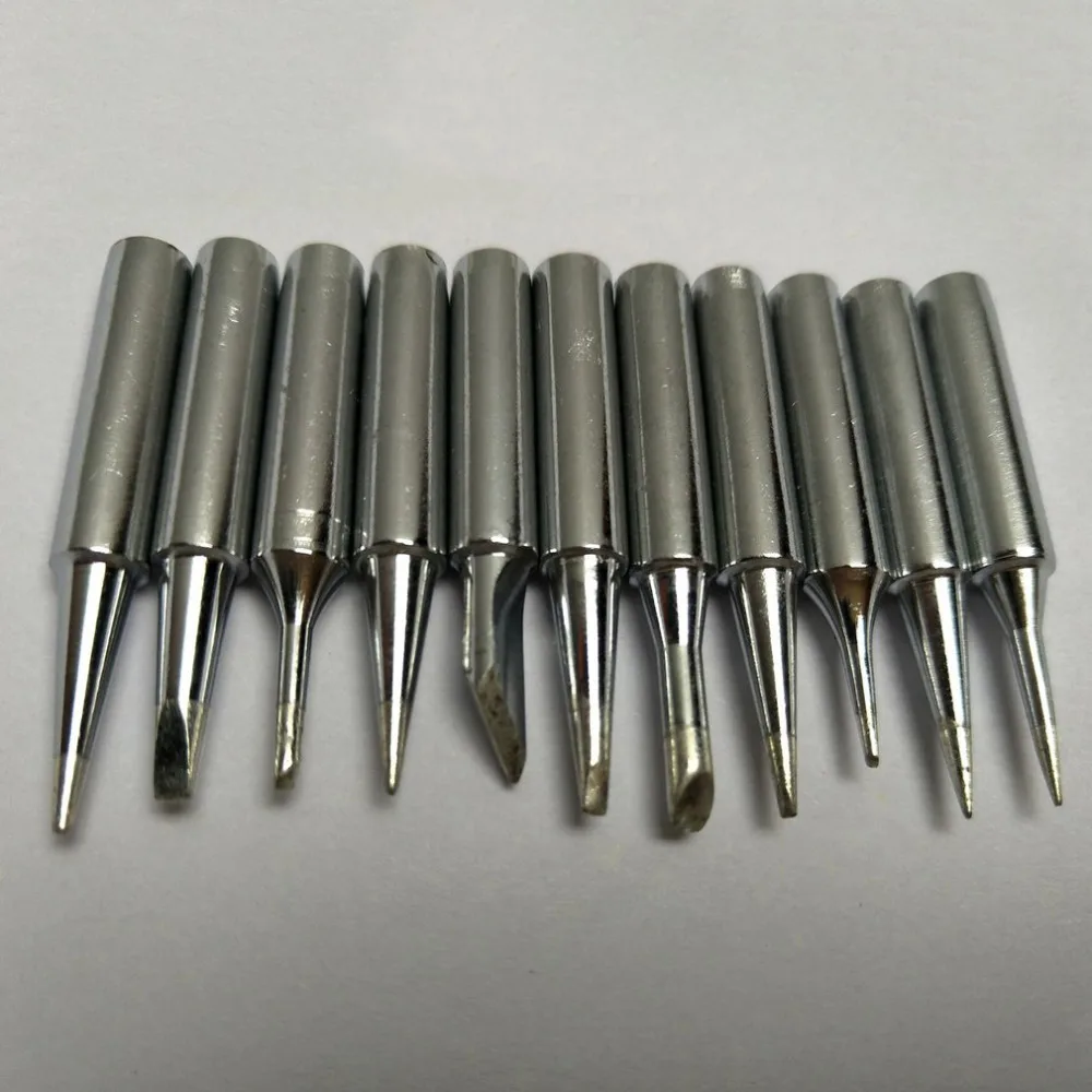 DJ315200-C-4-1