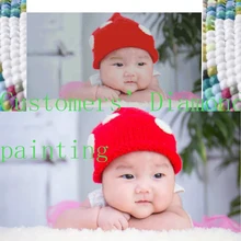 Женские туфли-лодочки! Сделайте свою собственную алмазную картину, полную дрель со стразами по индивидуальному заказу, алмазную вышивку