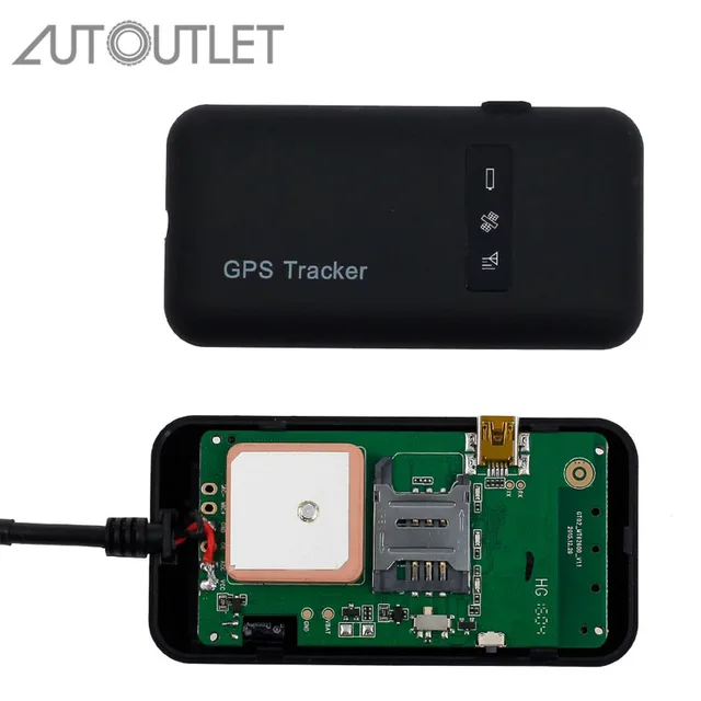 Best Price Realtime GPS GPRS GSM Tracker Locator Remote Control With real time Monitoring System APP tracking Device For Car Vehicle   Best Price Realtime GPS GPRS GSM Tracker Locator Remote Control With real time Monitoring System APP tracking Device For Car Vehicle