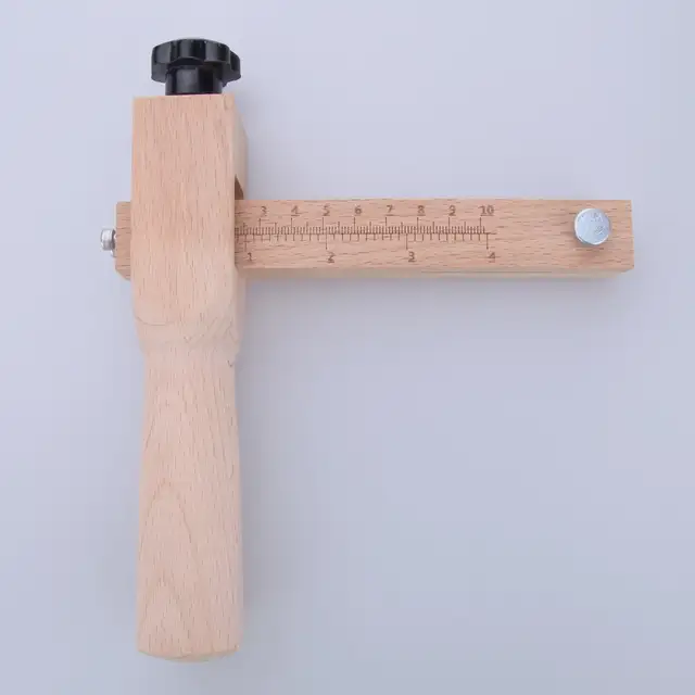 tandy leather strip and strap cutter Tandy leather strip and strap cutter