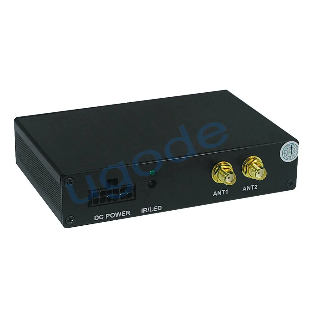 dvbt digital tv box (2)