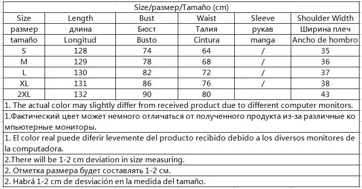 Banulin летнее классическое дизайнерское платье для подиума, женское платье с длинным рукавом и половинным рукавом, ретро благородное однотонное шифоновое Черное длинное платье