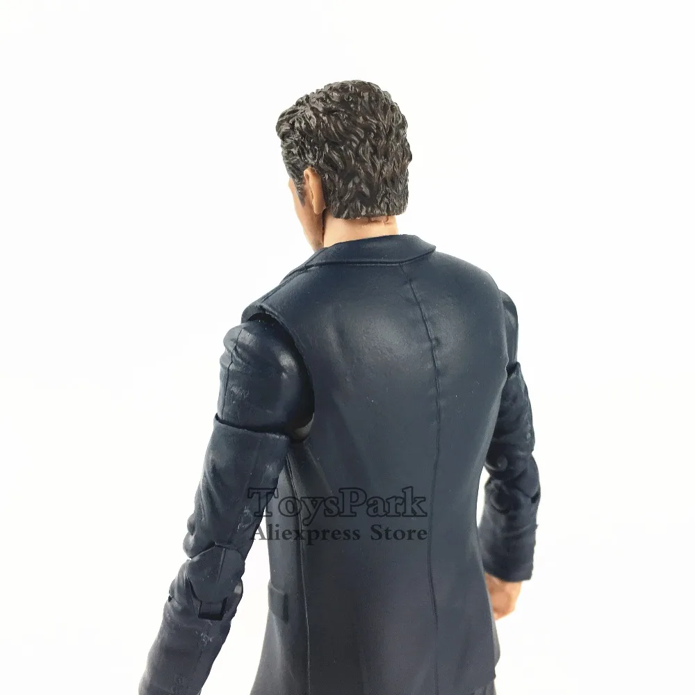 Marvel Legends 10th Anniversa 6\ Marvel Legends 10th Anniversa 6\