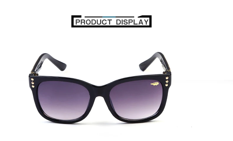sunglasses_07
