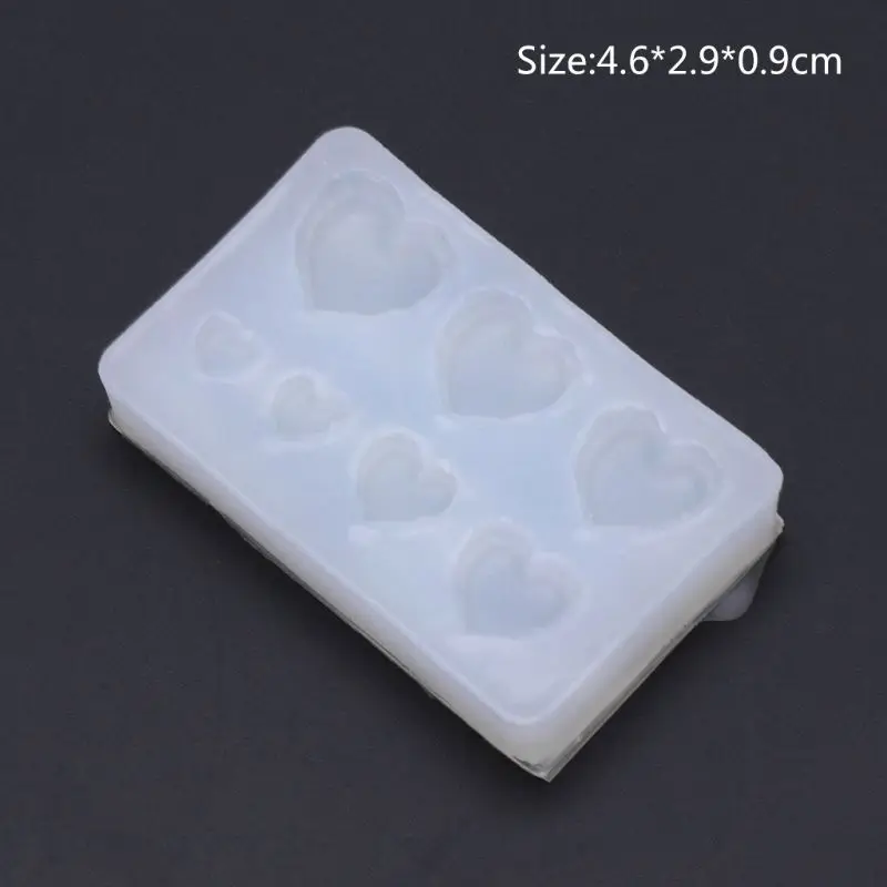 2SS303054-3