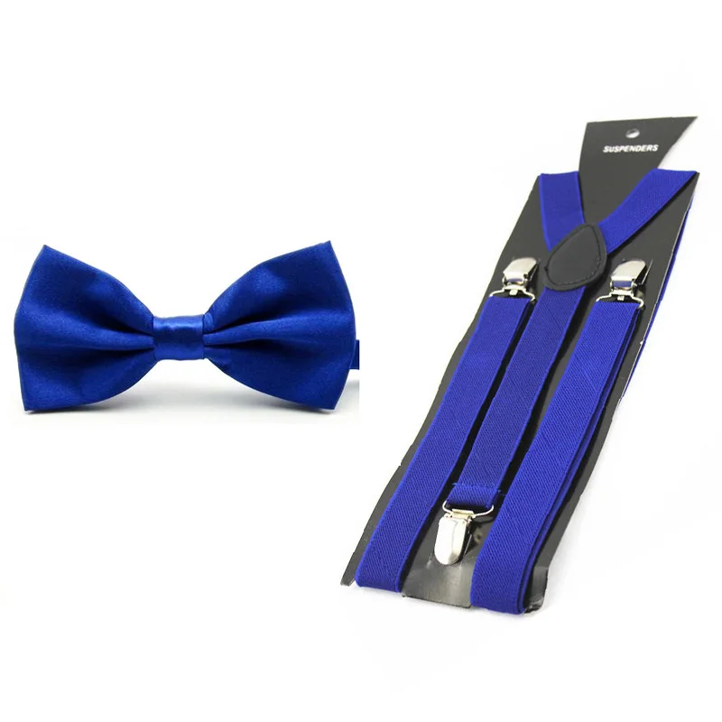 BWSET-0506-Royal Blue