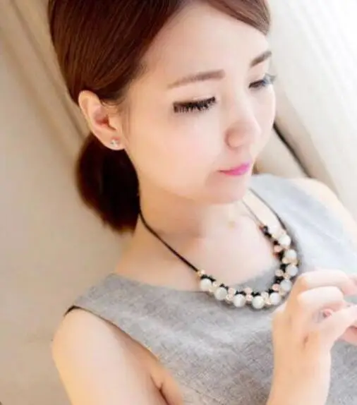 QQ20181107212900